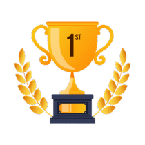 Design ohne Titel (24)