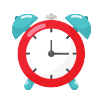 Design ohne Titel (26)